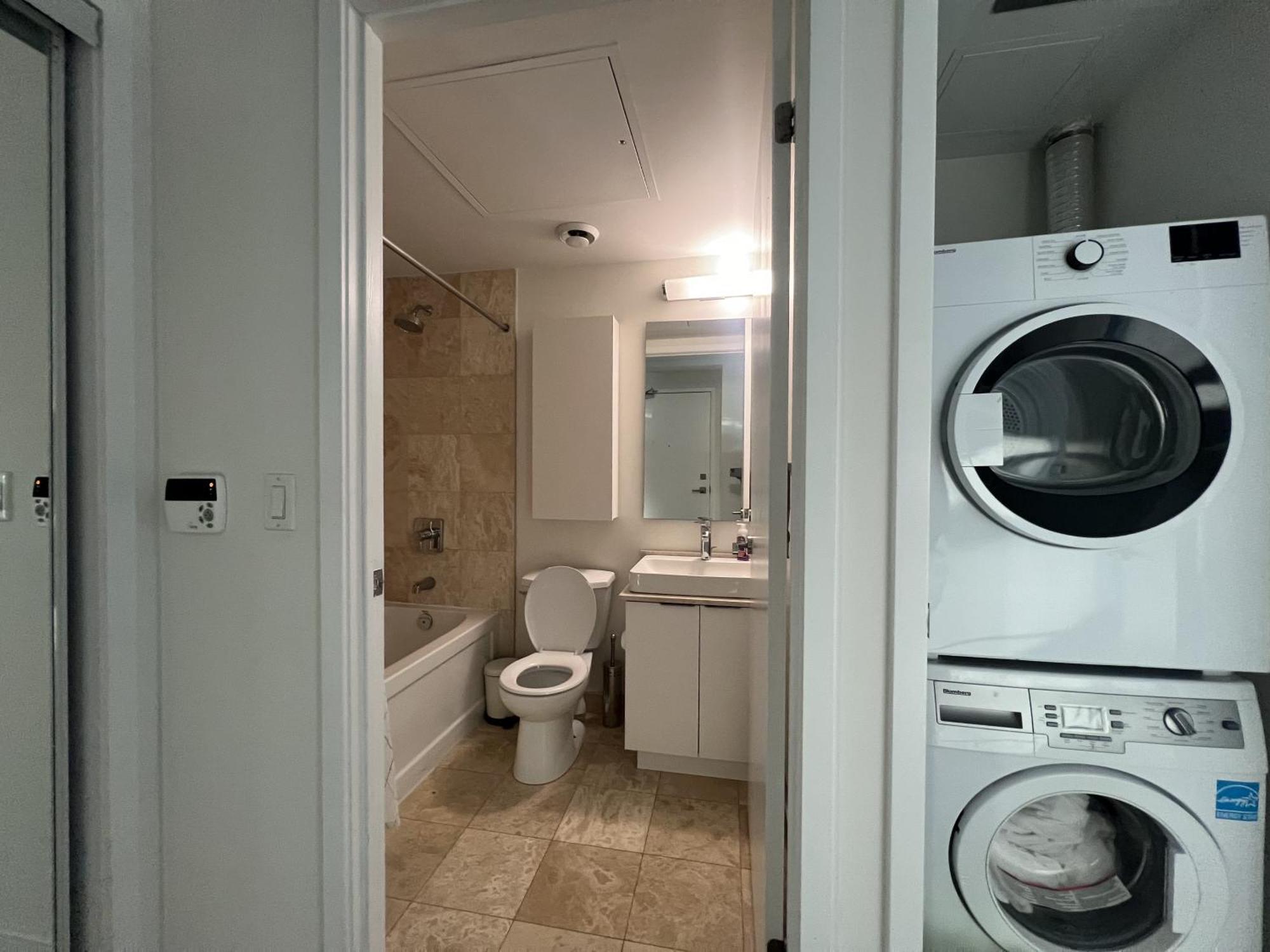 Grand Royal Suites トロント エクステリア 写真